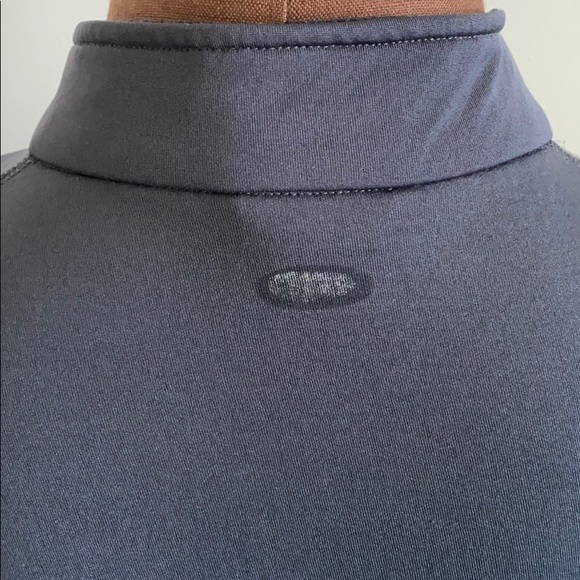 Adidas zip up workout jacket - Picture 12 of 14